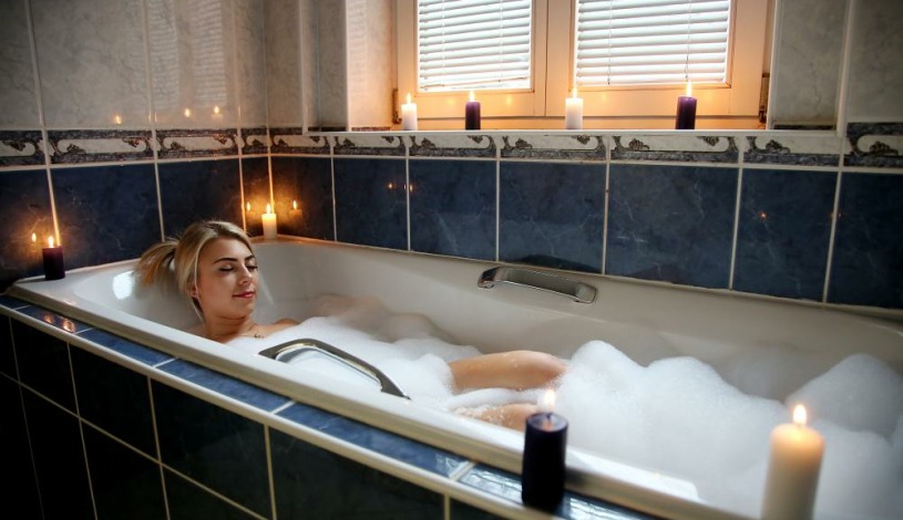 Villa Renan Karlovy Vary